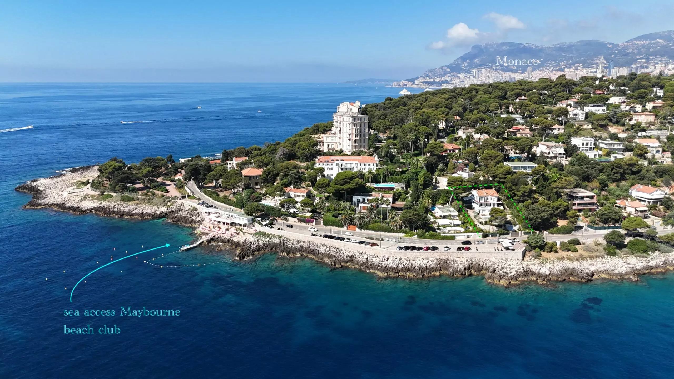 O-sea-access-Monaco-in-the-back-super-scaled-1