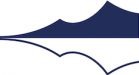 Logo Michael Waldhof